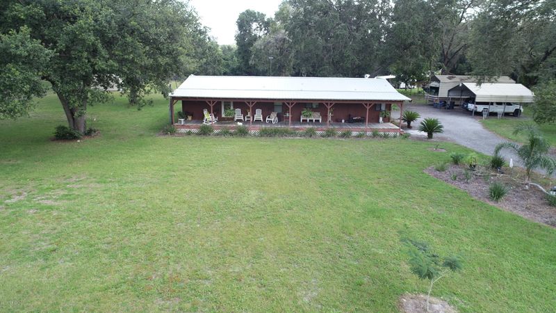 5312 County Road 208, St Augustine, FL 32092