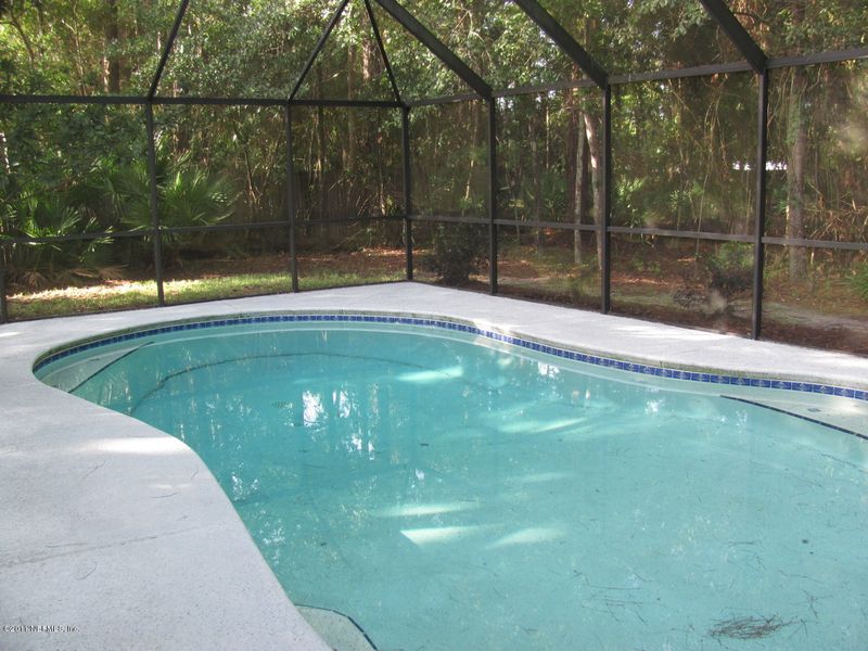 5314 Grey Heron Ln, Jacksonville, FL 32257