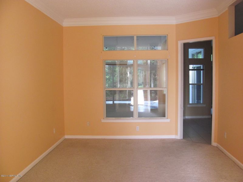 5314 Grey Heron Ln, Jacksonville, FL 32257