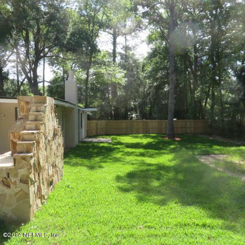 5314 Ridgecrest Ave, Jacksonville, FL 32207