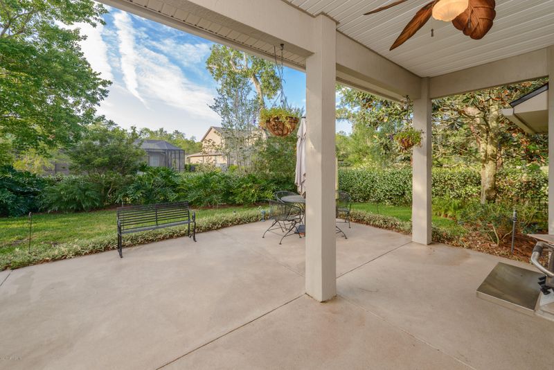 5315 Grovewood Ct, St Augustine, FL 32092