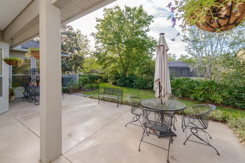 5315 Grovewood Ct, St Augustine, FL 32092
