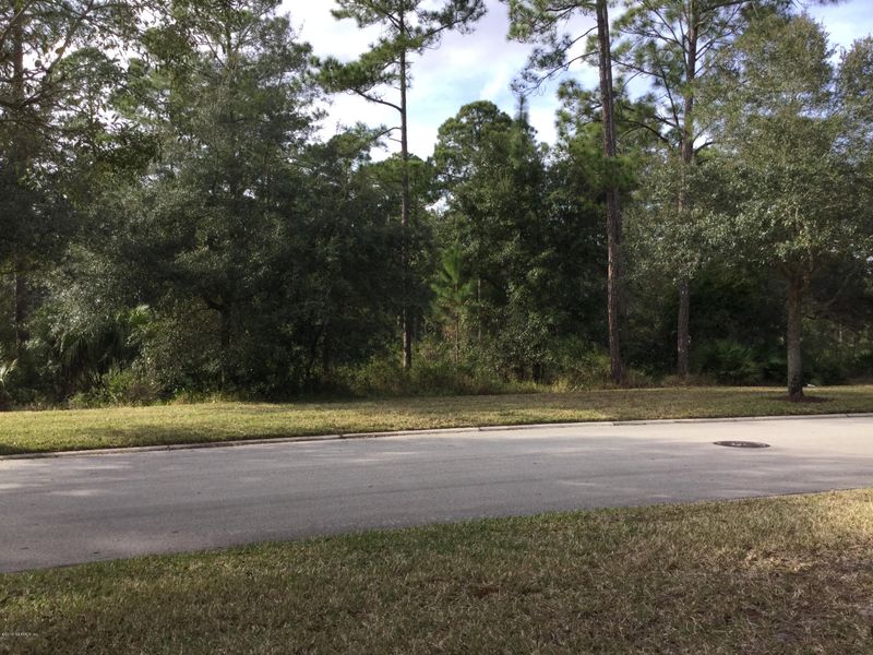 5318 Chandler Bend Dr, Jacksonville, FL 32224