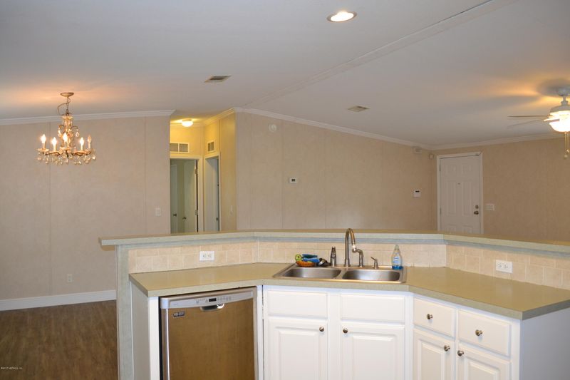 5319 Carter Spencer Rd, Middleburg, FL 32068