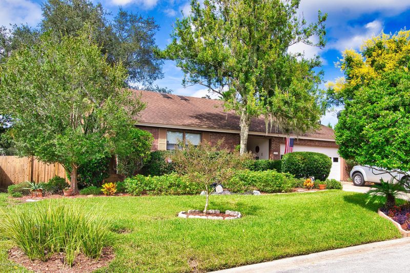 5319 Gathering Oaks Ct E, Jacksonville, FL 32258