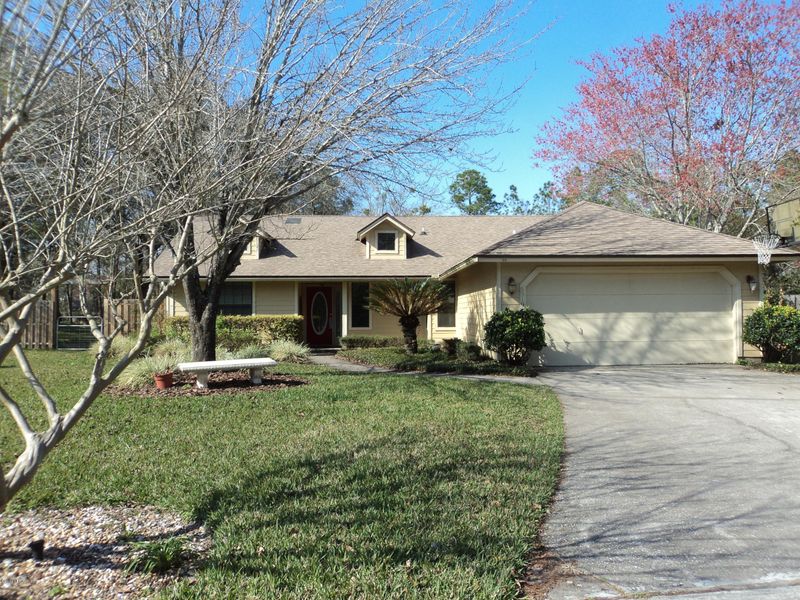 5319 Racoon Ridge Ct, Jacksonville, FL 32258
