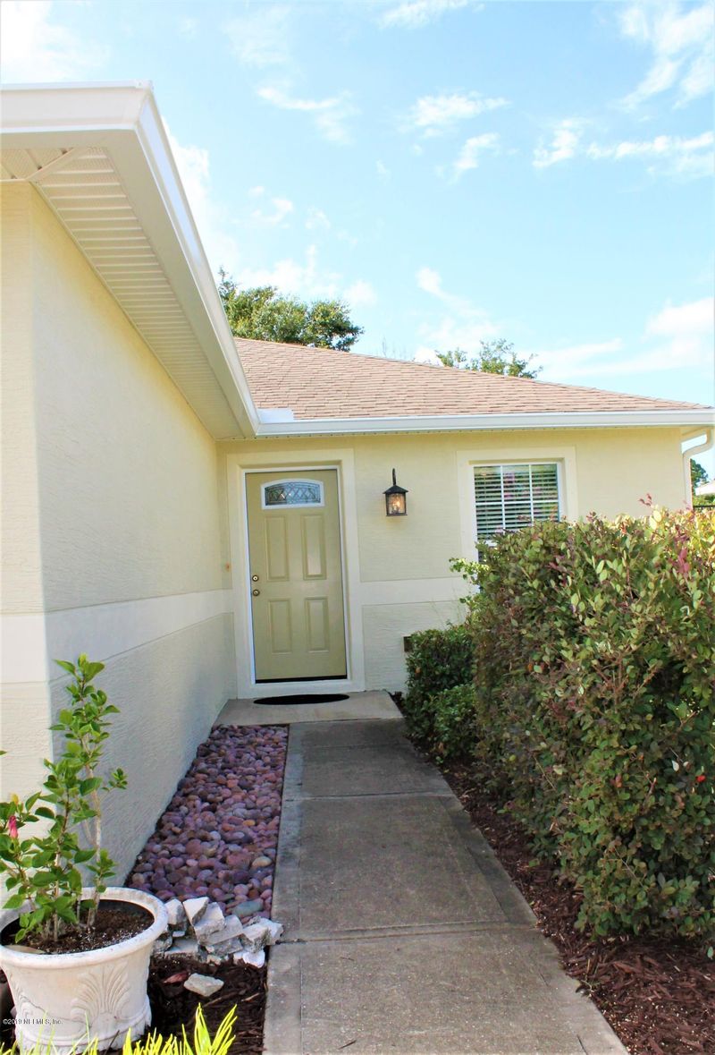 532 Bethany Pl, St Augustine, FL 32084