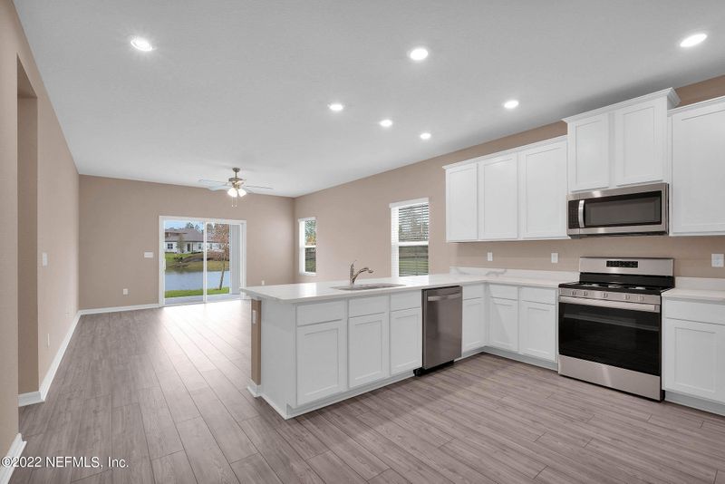 532 Falcon Ridge Rd, St Augustine, FL 32084