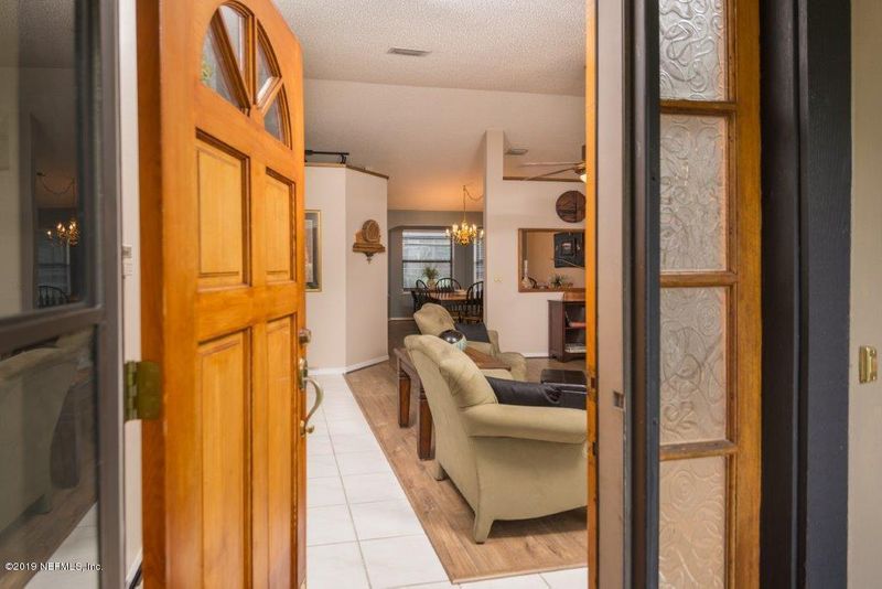 532 Fox Hollow Ln, St Augustine, FL 32086