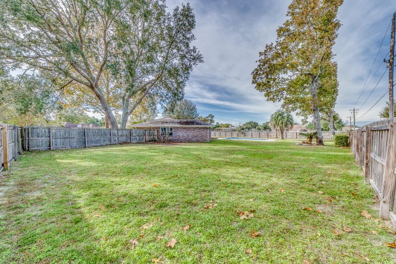 532 Gulfstream Cir N, Orange Park, FL 32073