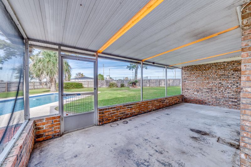 532 Gulfstream Cir N, Orange Park, FL 32073