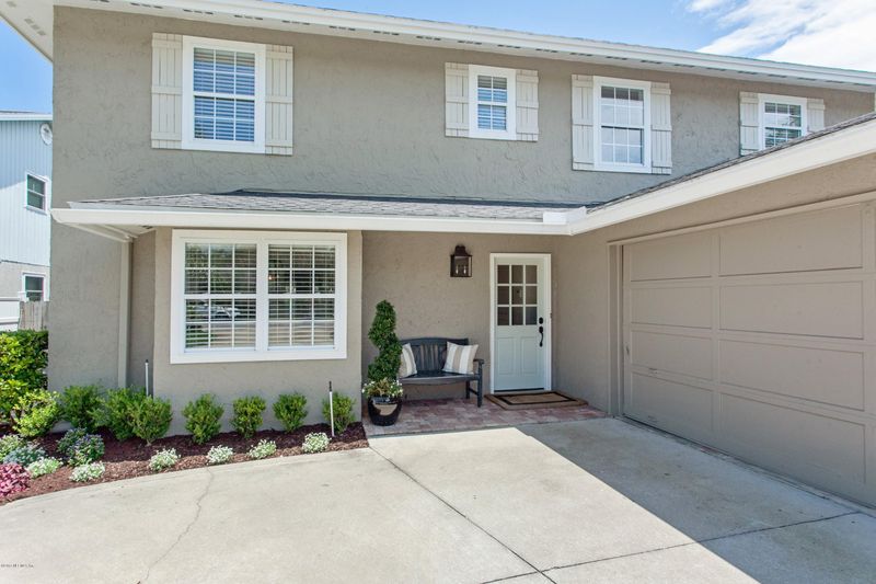 532 Morning Side Dr, Ponte Vedra Beach, FL 32082