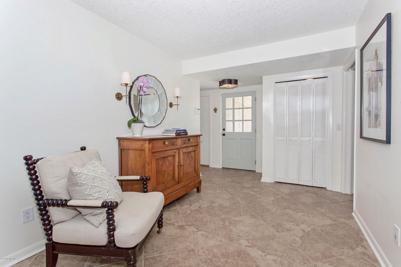 532 Morning Side Dr, Ponte Vedra Beach, FL 32082