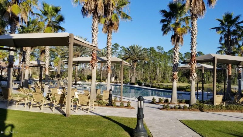 532 Orchard Pass Ave, Ponte Vedra, FL 32081