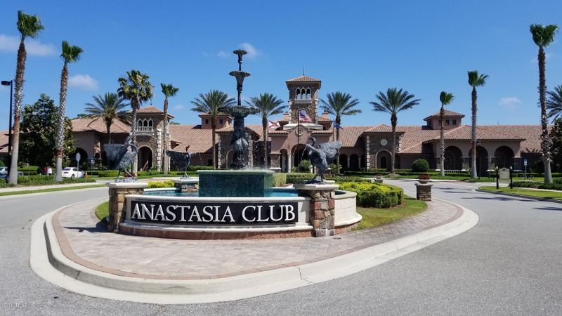 532 Orchard Pass Ave, Ponte Vedra, FL 32081