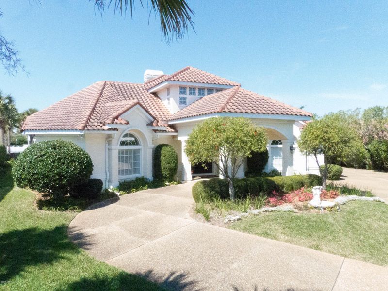 532 Rutile Dr, Ponte Vedra, FL 32082