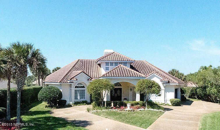 532 Rutile Dr, Ponte Vedra, FL 32082