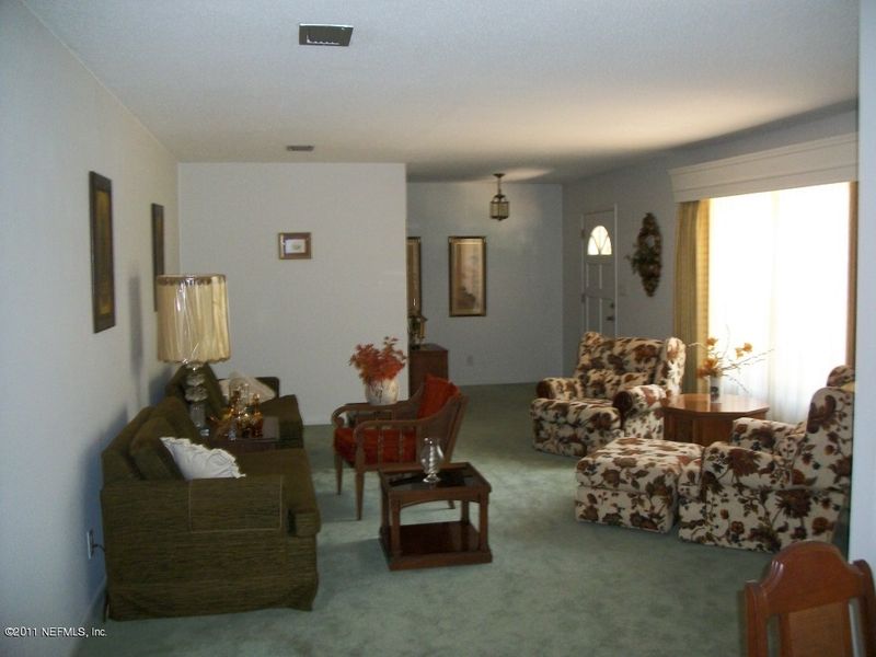 532 SE 31st Way, Melrose, FL 32666
