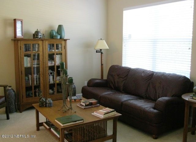 532 St Claude Pl, St Johns, FL 32259