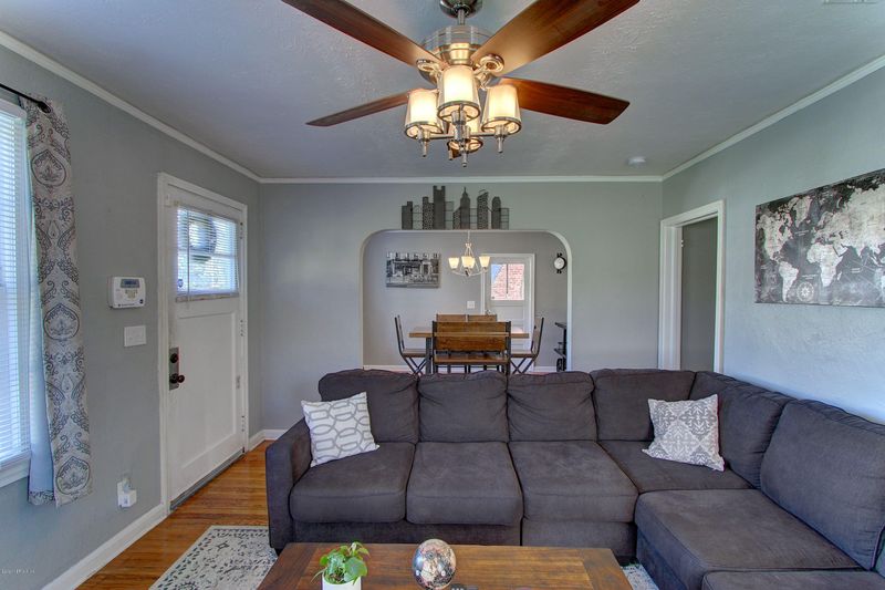 5320 Colonial Ave, Jacksonville, FL 32210