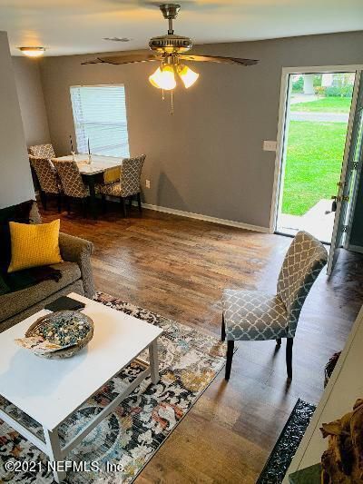5321 North River Rd, Jacksonville, FL 32211