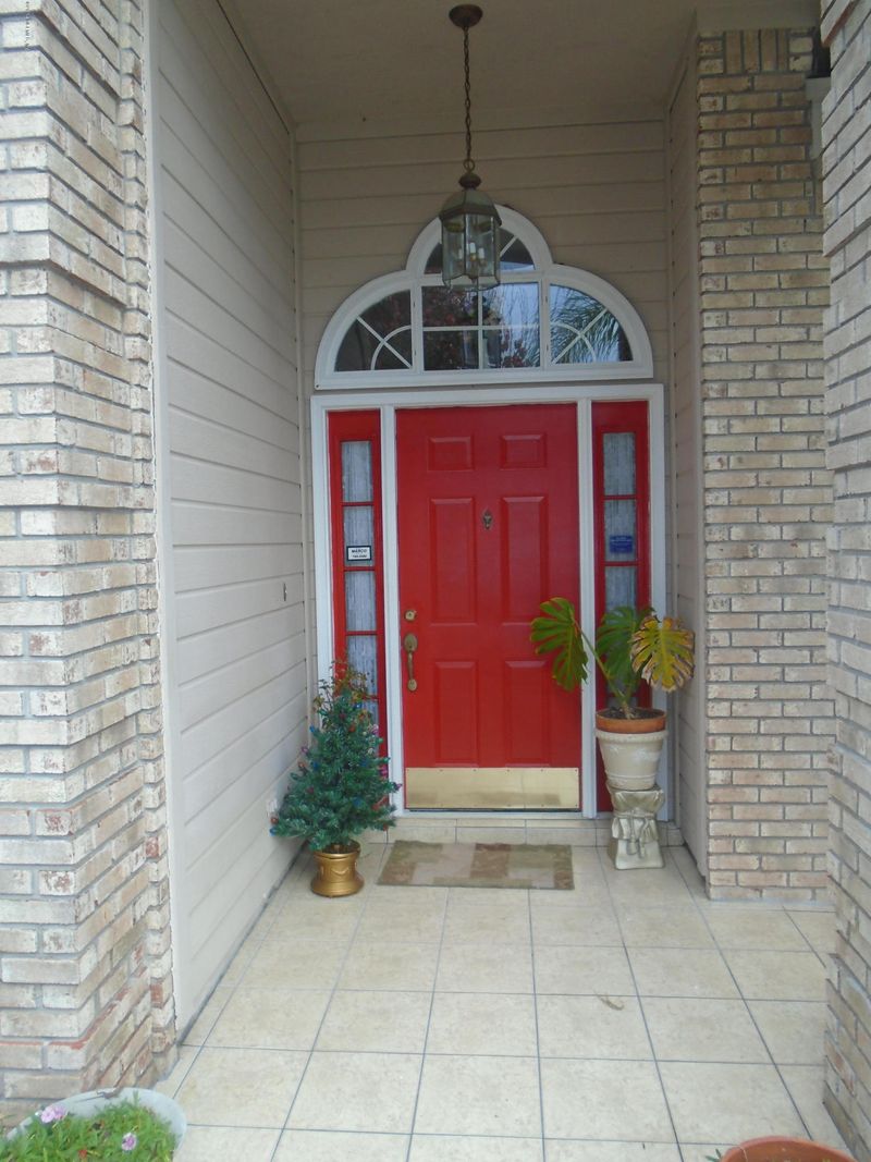 5321 Oxford Crest Dr, Jacksonville, FL 32258