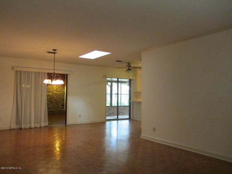 5321 Selton Ave, Jacksonville, FL 32277