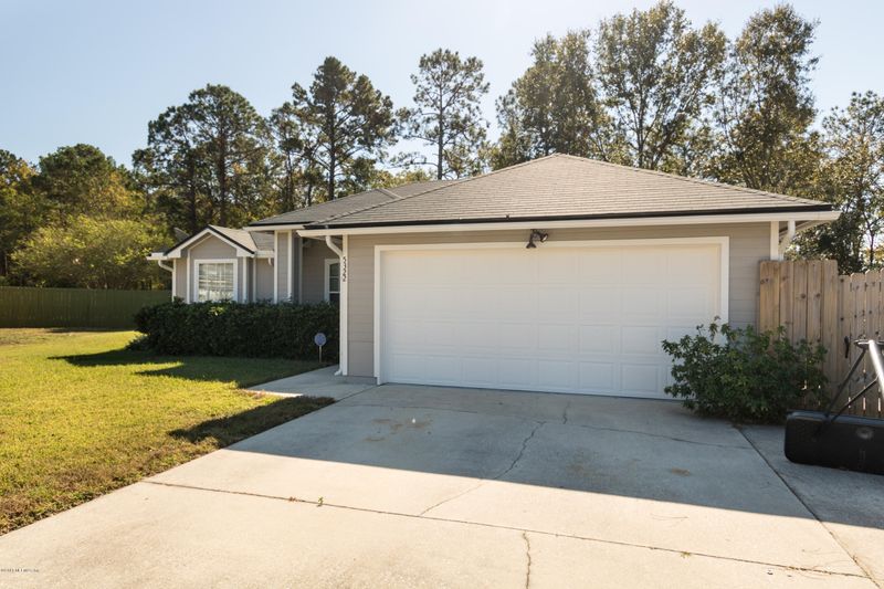 5322 Tessa Ter, Jacksonville, FL 32244