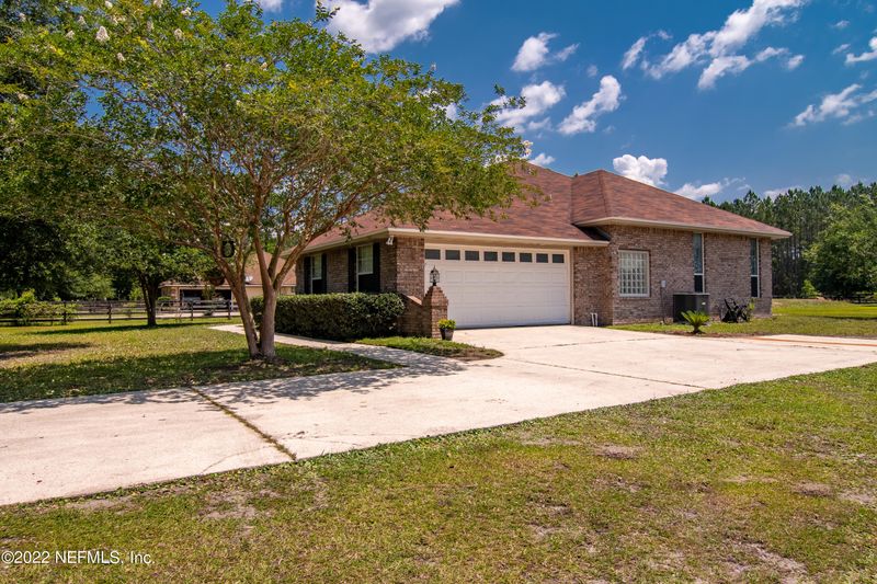 5323 Manning Cemetery Rd, Jacksonville, FL 32234