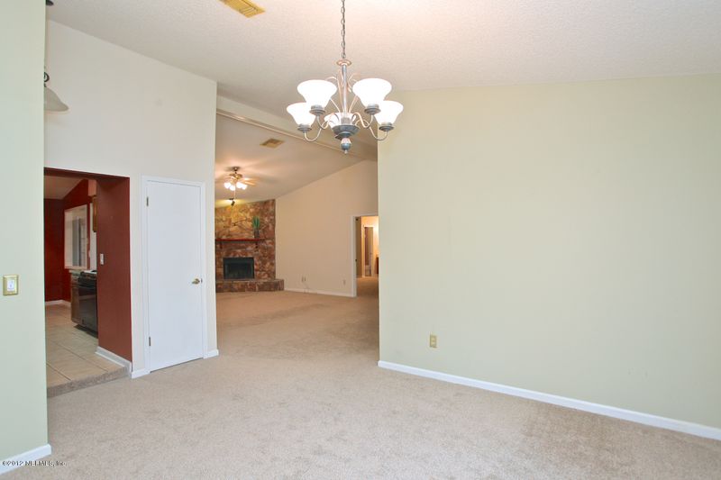 5323 Turtleback Crossing Ln, Jacksonville, FL 32258