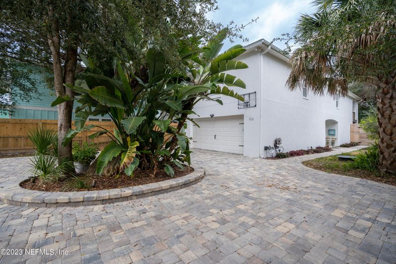 5324 1a S, St Augustine, FL 32080