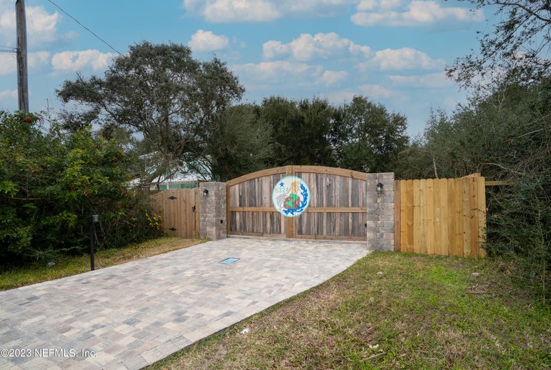 5324 1a S, St Augustine, FL 32080
