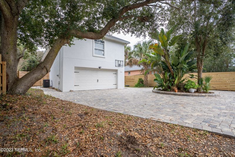 5324 1a S, St Augustine, FL 32080