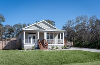 5324 2nd St, St Augustine Beach, FL 32080