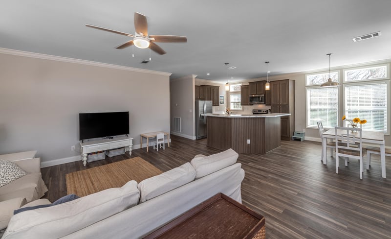 5324 2nd St, St Augustine Beach, FL 32080