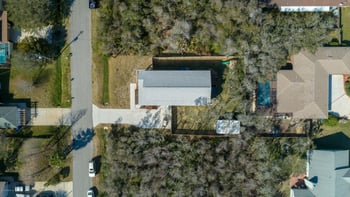 5324 2nd St, St Augustine Beach, FL 32080