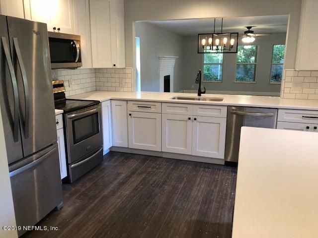 5324 A1a South, St Augustine, FL 32080