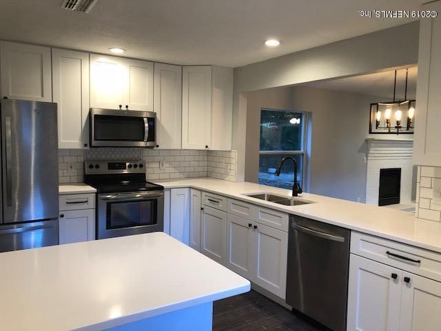 5324 A1a South, St Augustine, FL 32080
