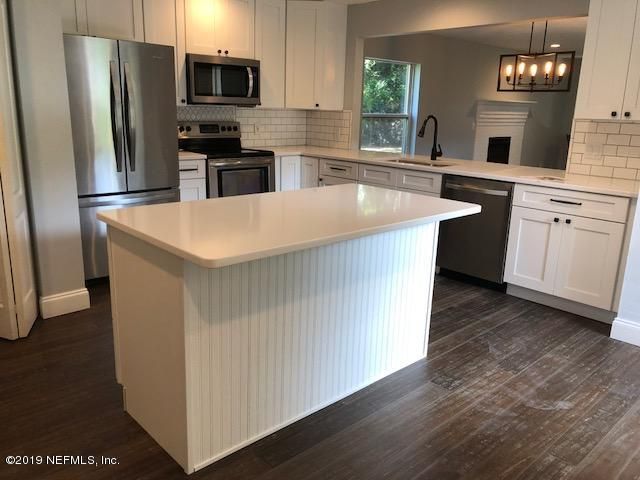 5324 A1a South, St Augustine, FL 32080