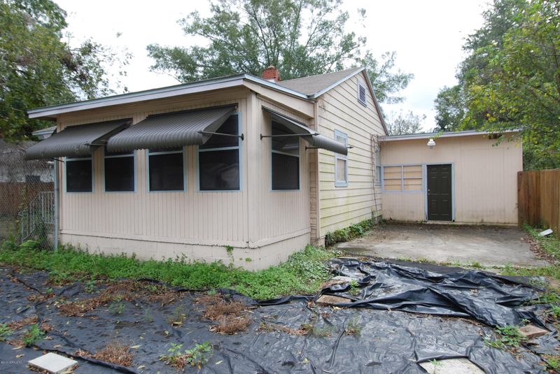 5324 Commonwealth Ave, Jacksonville, FL 32254