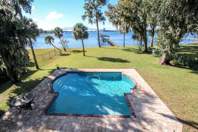 5326 Clifton Rd, Jacksonville, FL 32211