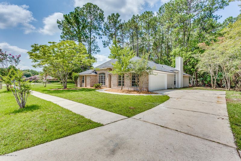 5328 Blue Pacific Dr W, Jacksonville, FL 32257