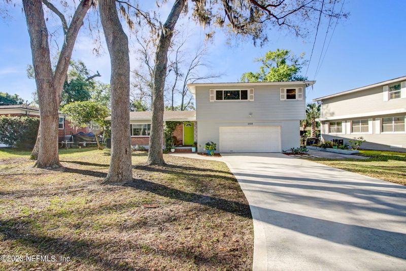 5328 Playa Way, Jacksonville, FL 32211