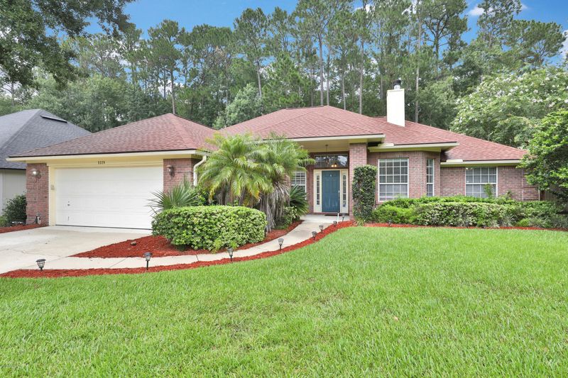 5329 Heronview Dr, Jacksonville, FL 32257