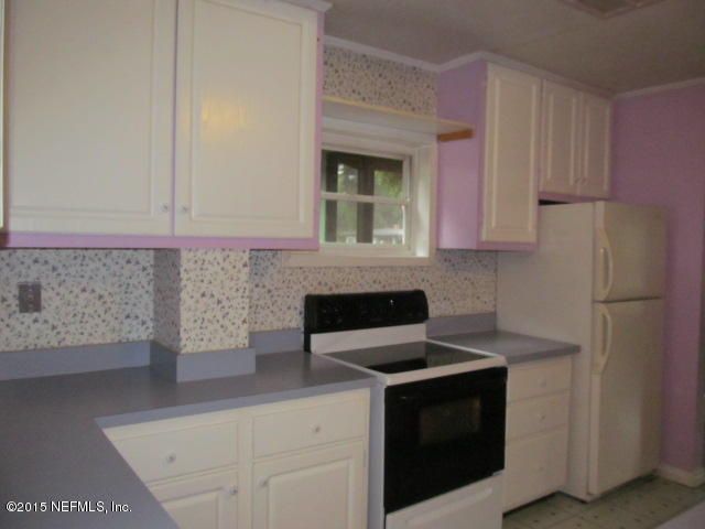 5329 River Rd S, Jacksonville, FL 32211