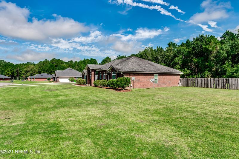 53299 Brista Way, Callahan, FL 32011