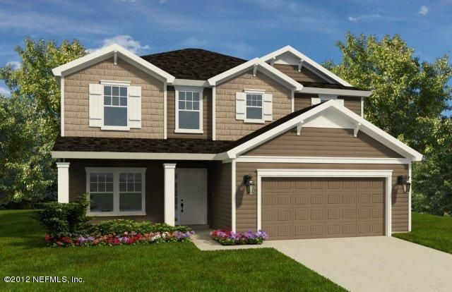 533 Auburn Oaks Rd W, Jacksonville, FL 32218
