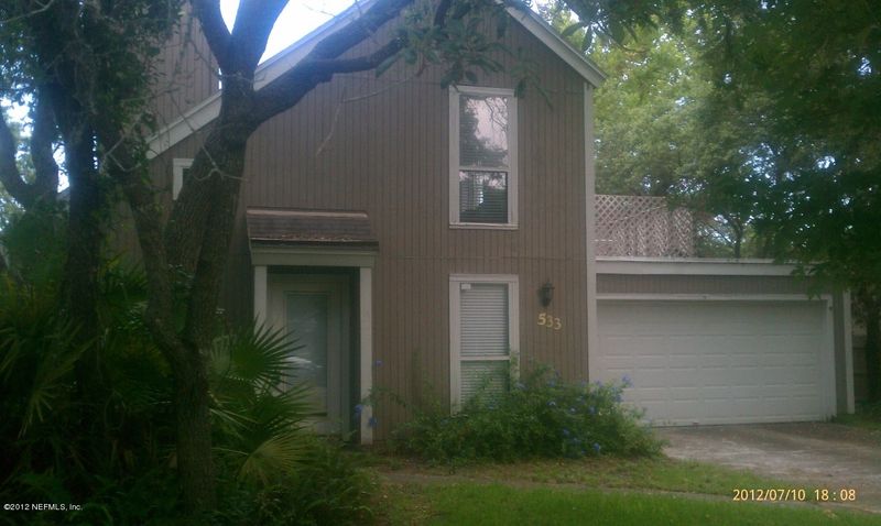 533 Robles Ln, Ponte Vedra, FL 32082