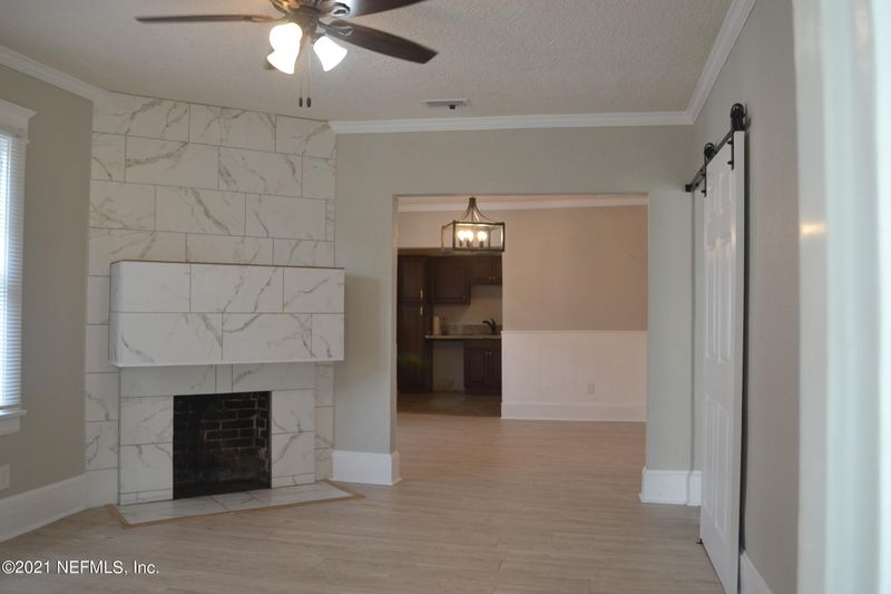 533 W 18th St, Jacksonville, FL 32206