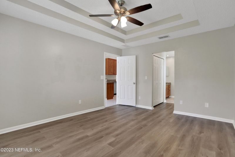 533 Wakemont Dr, Orange Park, FL 32065